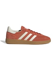 adidas Handball Spezial Erkek Günlük Ayakkabı IG6191 Turuncu
