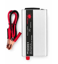1000w Araç İnverter