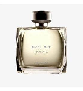 Eclat Homme EdT