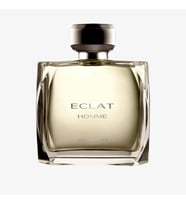 Eclat Homme EdT