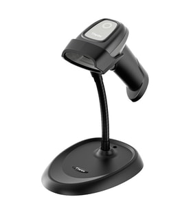 TIWOX 2D Imager VS-336 USB El Tipi Barkod Okuyucu