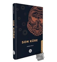 Son Küre / Erdem Ünlü