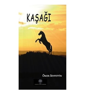 Kaşağı