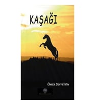 Kaşağı