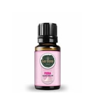 Pudra Uçucu Yağı, Buhurdanlık, Ortam Kokusu 10 ml