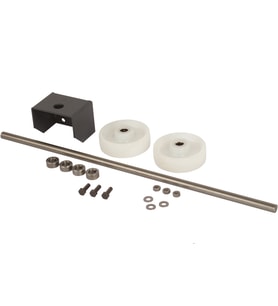 HAMMER A2-26 A3-26 A3-31 A3-41 / B3 TÜM MODELLER / K3 TÜM MODELLER / F3 TAŞIMA TEKERLEGİ (TAŞIMA KOLU HARİÇ)