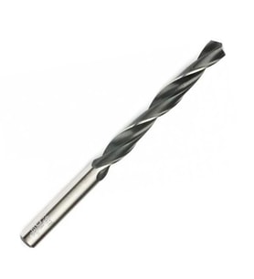 MTE Hss Metal Matkap Ucu 3.5mm