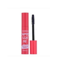 Gabrini Süper Size Me Mascara Waterproof