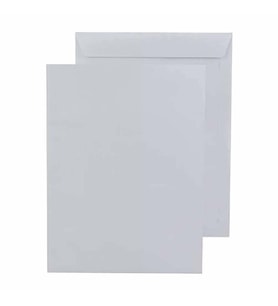 Doğan Torba Zarf 260x350mm 100gr Express Formula 25'li
