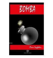 Bomba