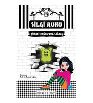 Silgi Ruhu