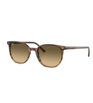 Ray-ban  2197 13920A 52-19 Unisex  Güneş Gözlüğü