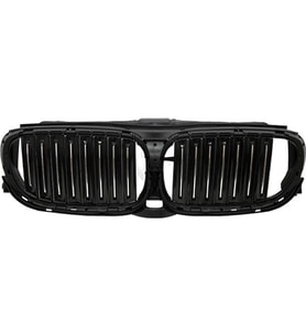 BMW G11 2015-2018 Hava Kelebeği Ön Motorlu Nivi 51137473504 Wender