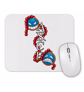 Op  Asce Tattoo Mouse Pad.jpg