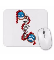 Op  Asce Tattoo Mouse Pad.jpg