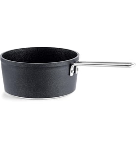 Fissler Adamant Sos Tenceresi 18 Cm Renkli One Size