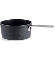 Fissler Adamant Sos Tenceresi 18 Cm Renkli One Size