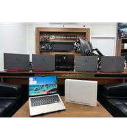 Apple MacBook Air M5 16GB 512GB 13.6" MDHA4TU/A Notebook (İKİNCİ EL)
