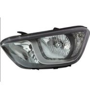 Hyundai I20 2012-2014 Sol Far 921014P500