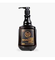 Sakal Jeli 1000 Ml