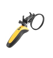 WellHise HT-668 Mini Taşınabilir Boroskop Muayene Kamerası