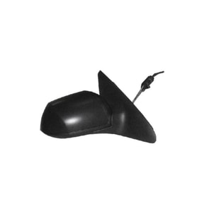 FORD MONDEO DIŞ DİKİZ AYNASI MANUEL SAĞ 2000-2005 3S7117682DC
