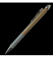 FABER-CASTELL APOLLO VERSATİL KALEM 07 GOLD (232785)