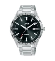 Lorus Rh947Qx9 Kol Saati