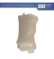 Honda City Yedek Su Deposu 2005-2008