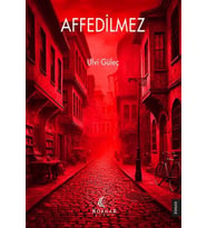 Affedilmez