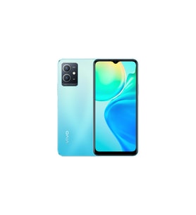 Vivo Y52t Uyumlu Ön Body Şeffaf Ultra Ekran Koruyucu Nano Jelatin