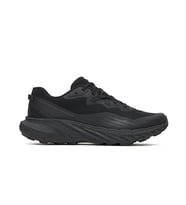 Merrell AGILITY TRAIL GTX Erkek Outdoor Ayakkabısı J00005820-33500 Siyah