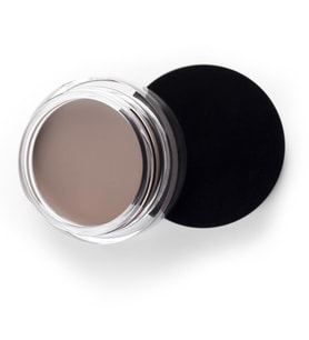 INGLOT Kaş Jeli–AMC Brow Liner Gel  11 (Gri)