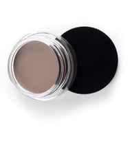 INGLOT Kaş Jeli–AMC Brow Liner Gel  11 (Gri)