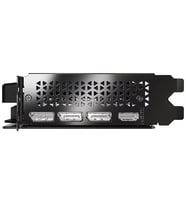 PNY RTX5060 8GB GDDR7 128bit HDMI DP PCIe 5.0 VCG50608DFXPB1
