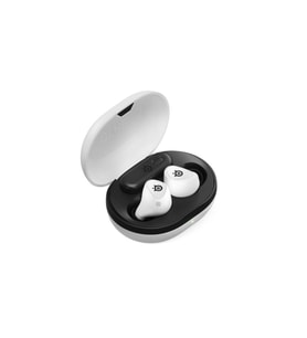 SteelSeries Arctis GameBuds ANC TWS Beyaz Kulak İçi Bluetooth Oyuncu Kulaklığı Outlet