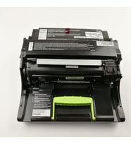 Lexmark MS310 / MS410 / MS510 / MX310 -50F0Z00 Drum Ünitesi (Siyah)
