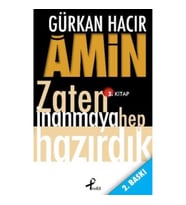 Amin