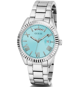 Gugw0308l4 Guess Kadın Kol Saati