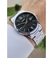 Casio CSGNCT6 Erkek Kol Saati