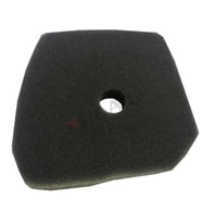 Hava Filitresi Kawasaki Tj53 (Motorlu Tırpan)