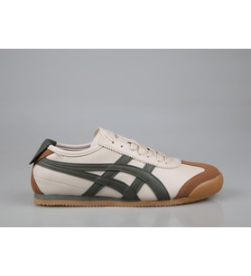 eTayger 2052 Bej Unisex Sneakers