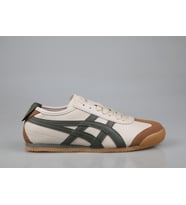 eTayger 2052 Bej Unisex Sneakers