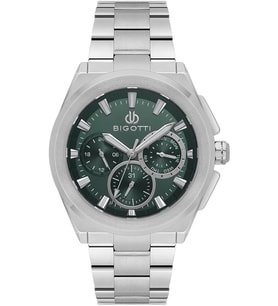 Bigotti BG.1.10627-3