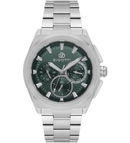 Bigotti BG.1.10627-3
