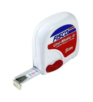 Fısco Şerit Metre 16mm / 5mt
