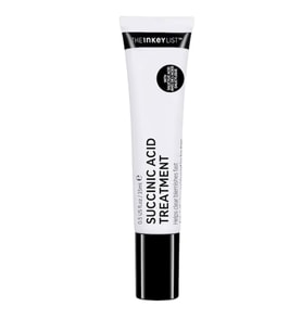 THE INKEY LIST Succinic Acid Acne Treatment - Leke Karşıtı Bakım 15 ml 