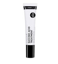 THE INKEY LIST Succinic Acid Acne Treatment - Leke Karşıtı Bakım 15 ml 