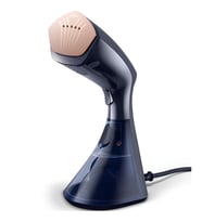 Philips GC810/20 8000 Serisi El Tipi Buharlı Düzleştirici