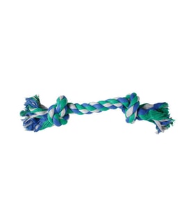 Karlie Diş Kaşıma 35cm Renkli